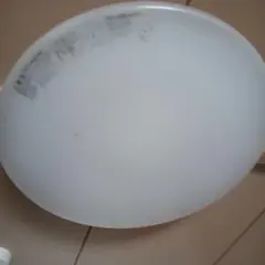 Item thumbnail for item 3e70498b-d401-474d-b977-6b72110986e1