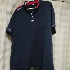 2025年最新】サイゼリヤ ユニフォームの人気アイテム - メルカリ