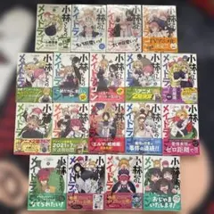 Item thumbnail for item 41b6e63d-6125-49ce-8c79-648b63d6b6a5