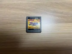 【ジャンク品】遊戯王GX