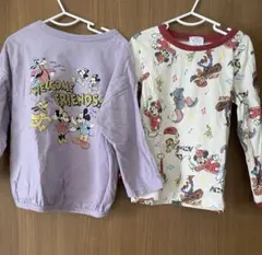 toronbo様 リクエスト 2点 まとめ商品