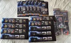 バックトゥザフューチャープライズ