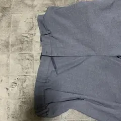 感度イージーパンツXL