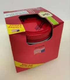 Item thumbnail for item aa7a1417-8ba1-45e9-9022-7286c9d1df97