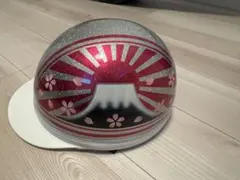 Item thumbnail for item 94ae6115-4db6-432b-83c9-21b331394e79