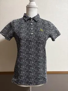 ma♡プロフお読みください様 リクエスト 2点 まとめ商品