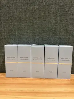 【まとめ売り5本】ミュゼコスメ iPインフィニットエッセンス リフト 28mlのサムネイル