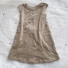 Baby  GAP ワンピース  12-18months