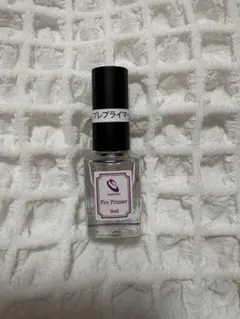 SHAREYDVA プレプライマー 9mlのサムネイル