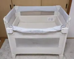 Item thumbnail for item 6757c0f7-3953-44a6-804b-430a25a62376