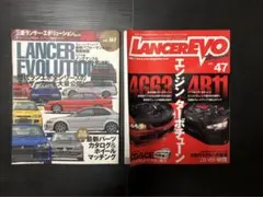 Item thumbnail for item 373ec3ba-8bf5-480c-b512-4ea99e9ad0c1