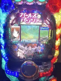 セルのみ パチンコ CRデッドオアアライブBS DAIICHI 激レア セルのみ パチンコ CRデッドオアアライブBS DAIICHI 激レア - メルカリ