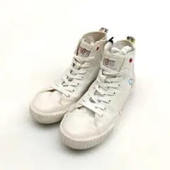 Item thumbnail for item 04adf604-0f5a-48db-8af8-ca50d4131f94