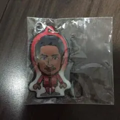 居酒屋EXILEガチャ MAKIDAI