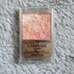 Item thumbnail for item 241cdb1b-5770-4f30-b305-7aa01f618bd4