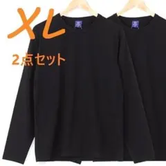 Item thumbnail for item e49bb0a3-2300-4044-9038-ec1d8a257084