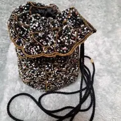 Item thumbnail for item ae1d7329-87cb-4f60-afdf-2e52ef66698b