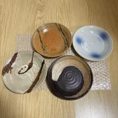 Item thumbnail for item 1e548bca-7d1e-437c-9efe-47b30ef5d00a