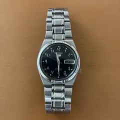 SEIKO 5 海外モデル腕時計のサムネイル