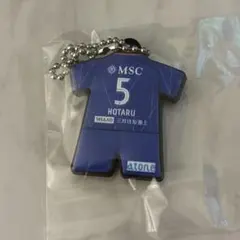 Item thumbnail for item 65cf6fe7-8de6-4d9a-9189-5a4412da6d84