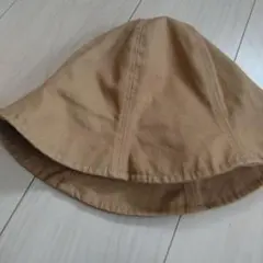 帽子のサムネイル