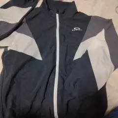 Item thumbnail for item 1a3293ec-fcfd-4bb7-8219-60668ac3c340