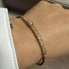 くまモン様 リクエスト 2点 まとめ商品