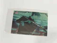 古書店街の橋姫　ブロマイド