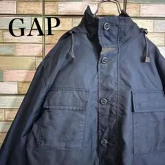 Item thumbnail for item 0473b613-ad7a-4840-8ba5-8816fcf1972d