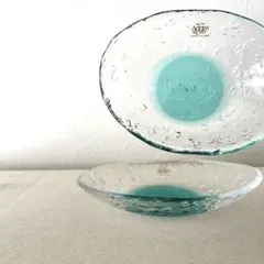 Item thumbnail for item 9d63a800-70c5-40d4-89ea-cdd87b079820