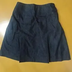 Item thumbnail for item 5bcb6296-abd2-485e-8dea-ce4757d92ee8