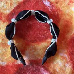 Item thumbnail for item 4a5fe715-f053-468c-9a43-5e2762889d23