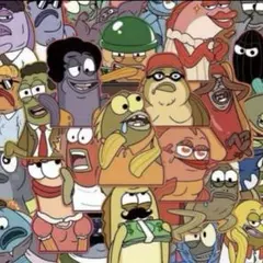 モコ様 リクエスト 2点 まとめ商品