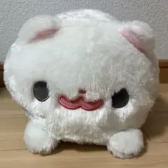 Item thumbnail for item 347e0bf4-0572-418c-b7c6-cd3cfc6c6be2