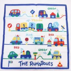 Item thumbnail for item 17e00486-ef1a-4f62-82da-b01d26b79dd8