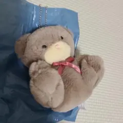 Item thumbnail for item efea07b7-b5a1-4756-b55a-2d85366369dd