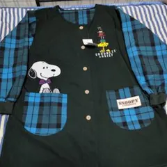 Item thumbnail for item e2dcd68b-d4d2-4a53-8751-497d2e877f13