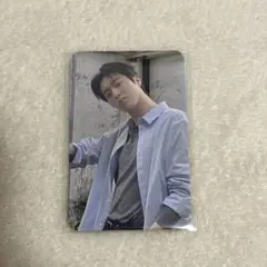 ハルト　トレカ　ラキドロ