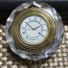 Item thumbnail for item 5ad67fb5-d391-42e0-bb3e-721ba7dc45ff