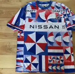 Item thumbnail for item 2161f351-53d2-4698-9bcb-481f00516591