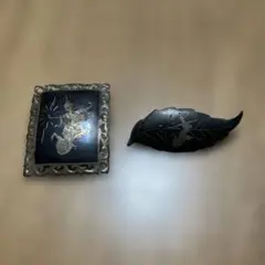 2025年最新】SIAM STERLINGの人気アイテム - メルカリ