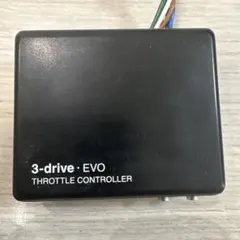 Pivot スロットルコントローラー TH-7B ホンダNBOX 新品 - メルカリ