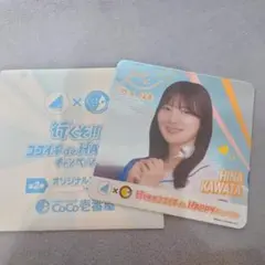 Item thumbnail for item d81adde1-d8fd-408e-b09d-70b58ac6da71