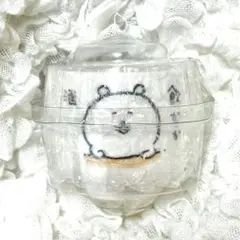 Item thumbnail for item e6a799a0-1327-42b6-b9ba-573a74983f20