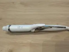 Item thumbnail for item 2a199b77-ed96-4a17-bc09-46f391a73e29