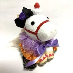 コリンク様 リクエスト 3点 まとめ商品