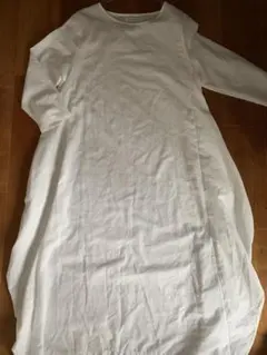 Item thumbnail for item c290befe-e55b-4b90-b4fa-0639f90a65fe