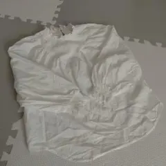 Item thumbnail for item 5c0ec141-d551-4b8b-aa9c-293b876d08a6