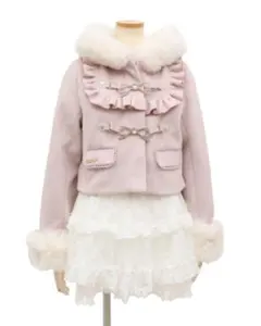 Item thumbnail for item 58f7903c-8cc3-481e-81bf-98aca95c65cc