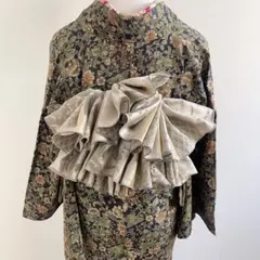 Item thumbnail for item fcd74004-b1a5-46af-ad90-4795dfae26ea